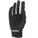 Acerbis MX LINEAR Off Road Gloves White Black