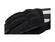 Motorcycle Gloves PaceDry GTX Women BMW Красный