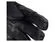 Motorcycle Gloves PaceDry GTX Women BMW Красный