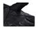 Motorcycle Gloves PaceDry GTX Women BMW Красный