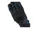 BMW Motorcycle Gloves GS Puna GTX Women 2023 Черный