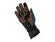 BMW Motorcycle Gloves GS Puna GTX Women 2023 Черный