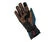 BMW Motorcycle Gloves GS Puna GTX Men 2023 Черный