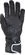 Vanucci Competizione III gloves