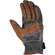 Sonja Befine Lady Leather Glove short