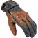 Sonja Befine Lady Leather Glove short