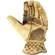 Worker glove 2.0