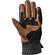 Johnny Bglove leather glove short
