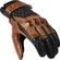 Johnny Bglove leather glove short