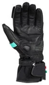 Vanucci Donna IV Gloves