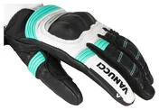 Vanucci Donna IV Gloves
