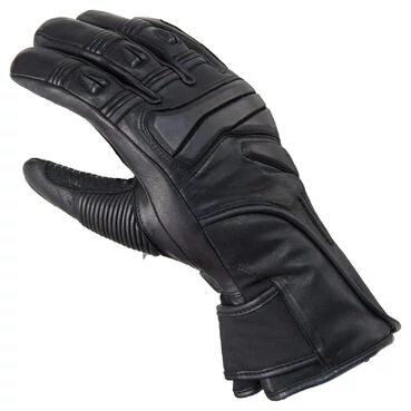 PROBIKER JAKUTSK SIZE XS
