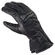 PROBIKER JAKUTSK SIZE XS