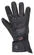 Probiker Jakutsk gloves