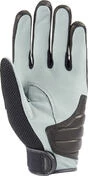 Vanucci VX-1 gloves