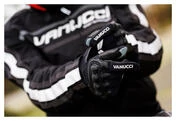 Vanucci VX-1 gloves