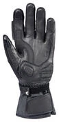Vanucci VAG-1 gloves