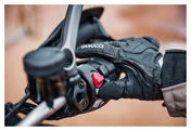 Vanucci VAG-1 gloves