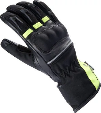 Probiker PR-16 gloves