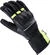 Probiker PR-16 gloves