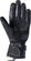 Probiker PR-16 gloves