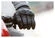 Vanucci VUG-2 Gloves
