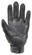 Vanucci VUG-2 Gloves