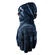 Five Wfx Prime Gtx Gloves Black Черный