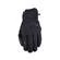Five Wfx City Evo Gtx Short мотоперчатки Black Черный