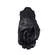 Five Wfx City Evo Gtx Short Gloves Black Черный