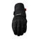 Five Wfx City Gtx Short Gloves Black Черный