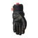 Five Wfx City Gtx Short Gloves Black Черный