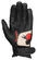 Helstons Candy ladies' gloves
