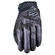 Five Rs3 Evo Gloves Camo Black Черный