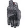 Five SPORTCITY Motorcycle Gloves Black