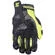 Five SF3 Motorcycle мотоперчатки Black Yellow Fluo