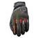 Five Rs3 Evo Airflow Gloves Black Red Красный