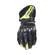 Five Gt1 Wp Fluo Yellow