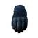 Five Globe Gloves Black Черный