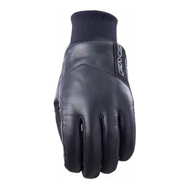 Five Classic Wp Gloves Black Черный