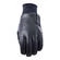 Five Classic Wp Gloves Black Черный