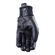 Five Classic Wp Gloves Black Черный