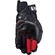 Five Sf1 Gloves Black Черный
