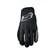 Five RS5 AIR Motorcycle Gloves Black