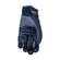 Five Tfx3 Airflow Gloves Black Grey Черный