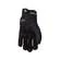 Five RS5 AIR Motorcycle Gloves Black