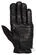 Helstons Roko Gloves
