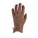 Helstons Condor Air Leather мотоперчатки Brown Коричневый