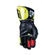 Five Rfx2 Gloves Yellow Fluo Желтый