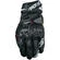 Five SF Motorcycle мотоперчатки Black